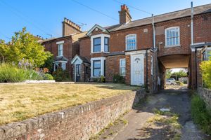 Photo 11- click for photo gallery